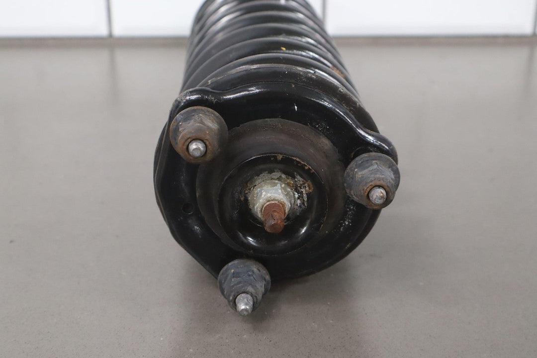 15 - 22 Chevy Colorado 4x4 Right RH Front Strut OEM 63K