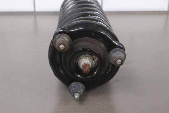 15 - 22 Chevy Colorado 4x4 Right RH Front Strut OEM 63K