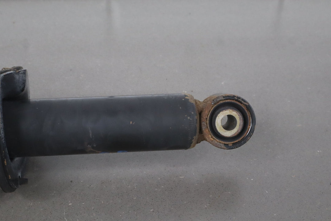 15 - 22 Chevy Colorado 4x4 Right RH Front Strut OEM 63K