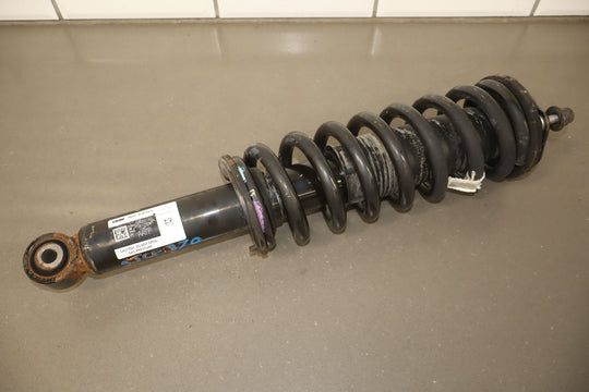15 - 22 Chevy Colorado 4x4 Right RH Front Strut OEM 63K