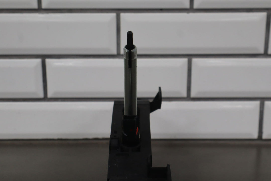 15 - 22 Chevy Colorado Automatic Floor Shifter OEM 23397472