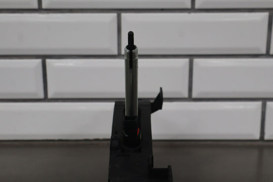 15 - 22 Chevy Colorado Automatic Floor Shifter OEM 23397472