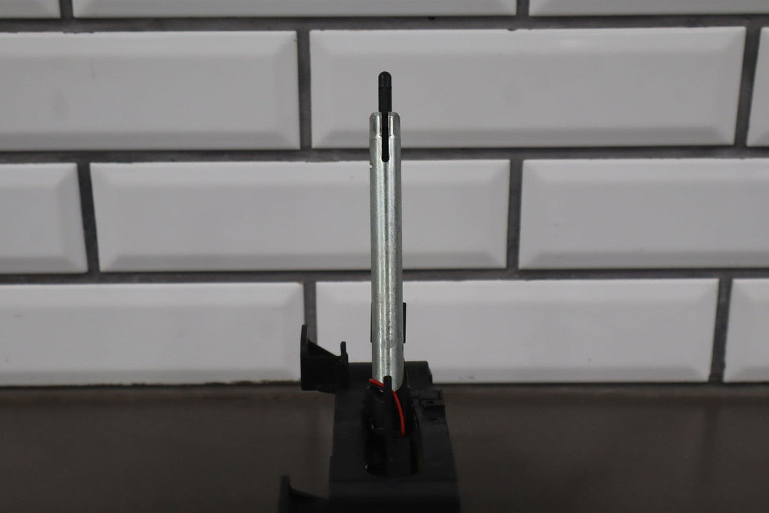 15 - 22 Chevy Colorado Automatic Floor Shifter OEM 23397472