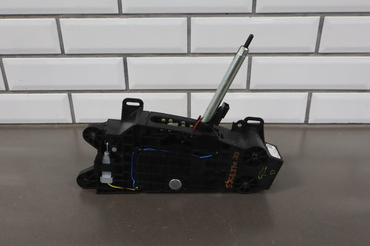 15 - 22 Chevy Colorado Automatic Floor Shifter OEM 23397472