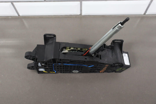 15 - 22 Chevy Colorado Automatic Floor Shifter OEM 23397472