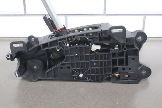 15 - 22 Chevy Colorado Automatic Floor Shifter OEM 23397472