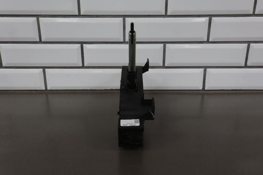 15 - 22 Chevy Colorado Automatic Floor Shifter OEM 23397472