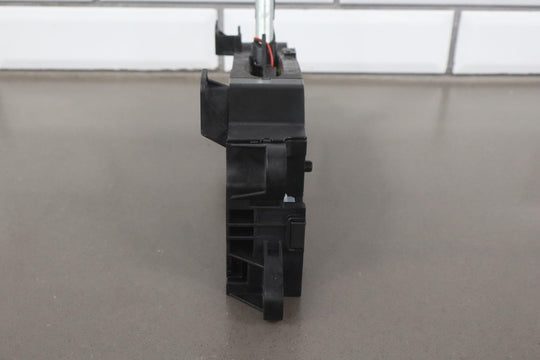 15 - 22 Chevy Colorado Automatic Floor Shifter OEM 23397472