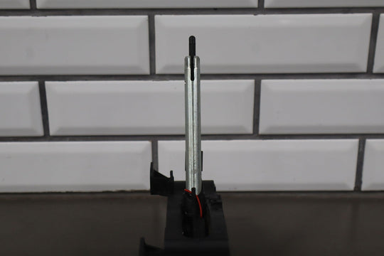 15 - 22 Chevy Colorado Automatic Floor Shifter OEM 23397472