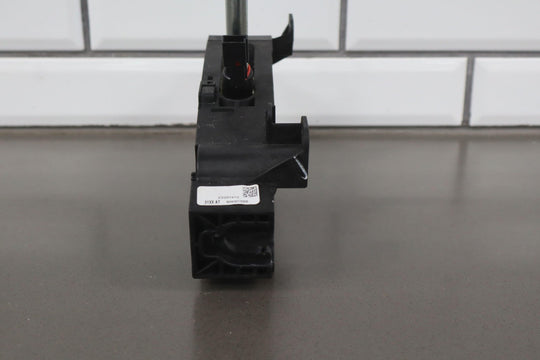 15 - 22 Chevy Colorado Automatic Floor Shifter OEM 23397472