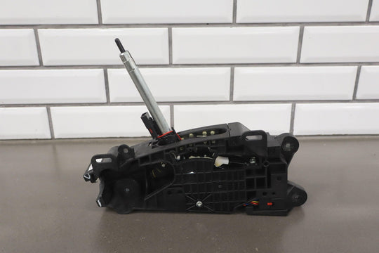 15 - 22 Chevy Colorado Automatic Floor Shifter OEM 23397472