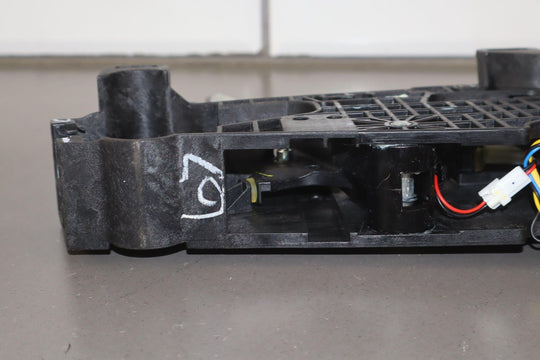 15 - 22 Chevy Colorado Automatic Floor Shifter OEM 23397472