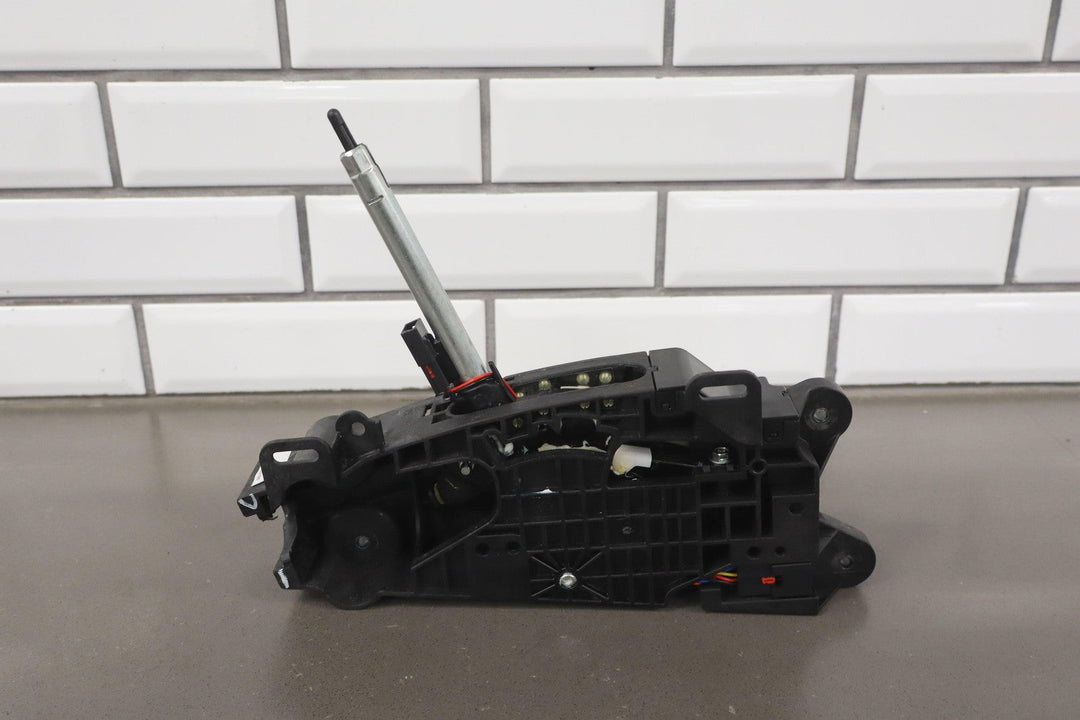 15 - 22 Chevy Colorado Automatic Floor Shifter OEM 23397472