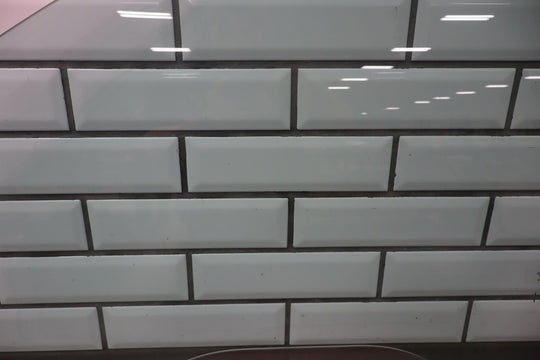 15 - 22 Chevy Colorado Driver Left LH Door Glass/Window OEM