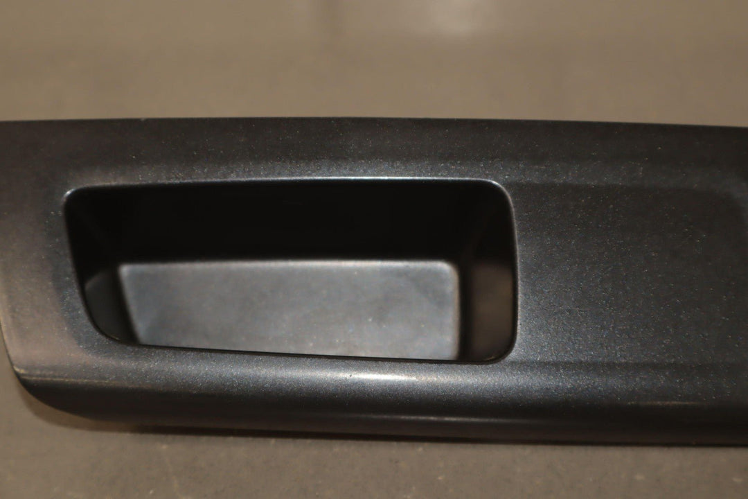 15 - 22 Chevy Colorado Extended Cab Driver Left LH Master Window Switch OEM