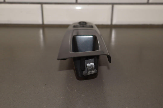 15 - 22 Chevy Colorado Extended Cab Driver Left LH Master Window Switch OEM