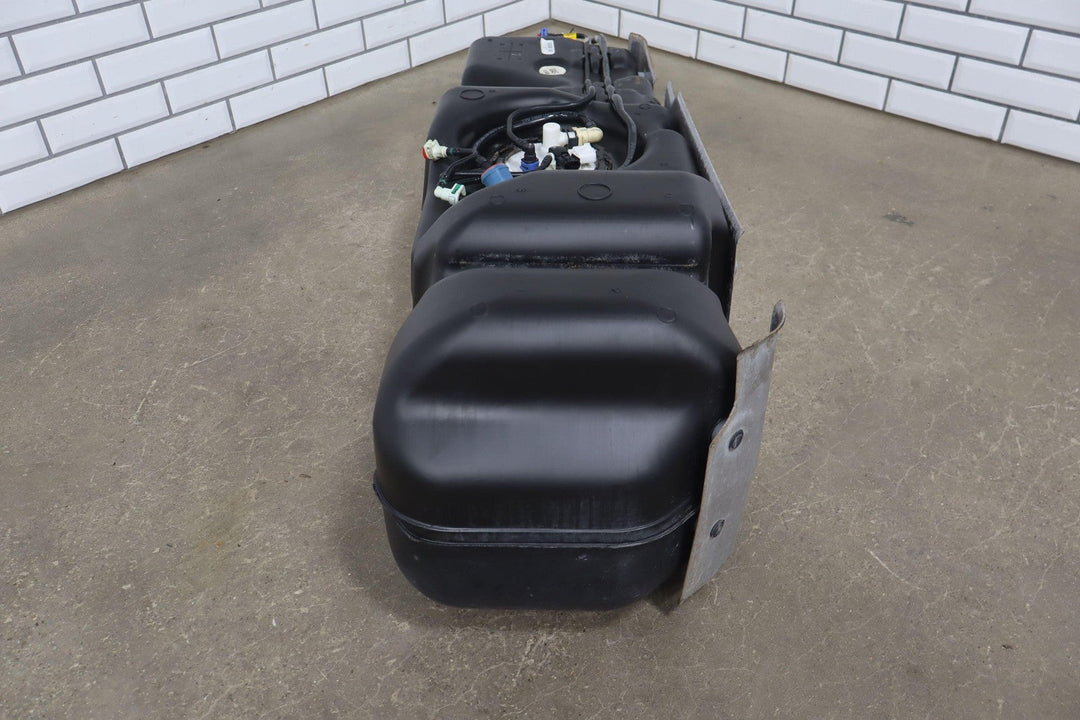15 - 22 Chevy Colorado OEM 21 Gallon Gas Tank with Pump Tested 63K