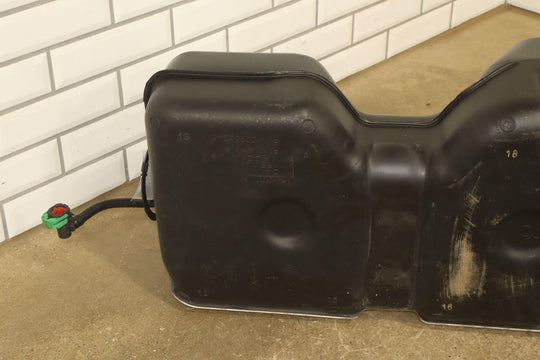 15 - 22 Chevy Colorado OEM 21 Gallon Gas Tank with Pump Tested 63K