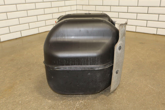 15 - 22 Chevy Colorado OEM 21 Gallon Gas Tank with Pump Tested 63K
