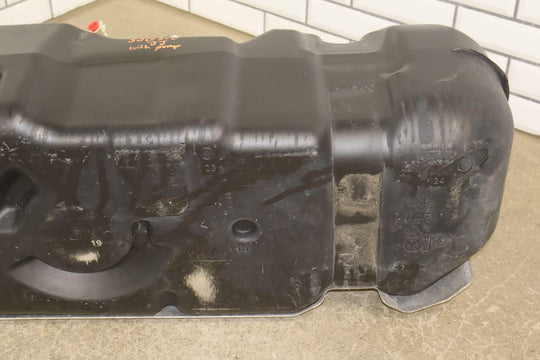 15 - 22 Chevy Colorado OEM 21 Gallon Gas Tank with Pump Tested 63K