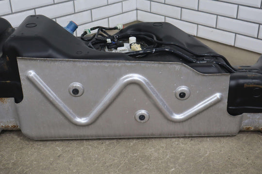 15 - 22 Chevy Colorado OEM 21 Gallon Gas Tank with Pump Tested 63K