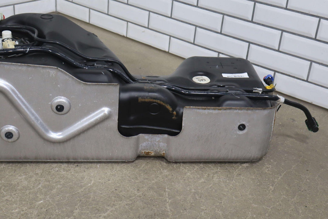 15 - 22 Chevy Colorado OEM 21 Gallon Gas Tank with Pump Tested 63K