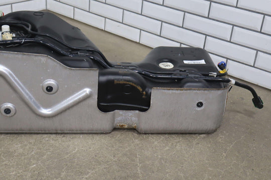 15 - 22 Chevy Colorado OEM 21 Gallon Gas Tank with Pump Tested 63K