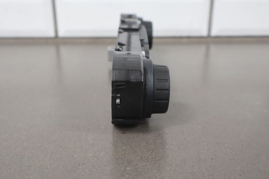 15 - 22 Chevy Colorado OEM Manual Climate Heater Control w Rear Defrost 84199201