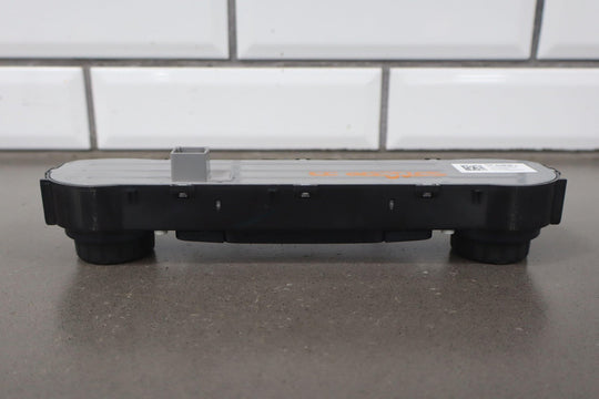 15 - 22 Chevy Colorado OEM Manual Climate Heater Control w Rear Defrost 84199201