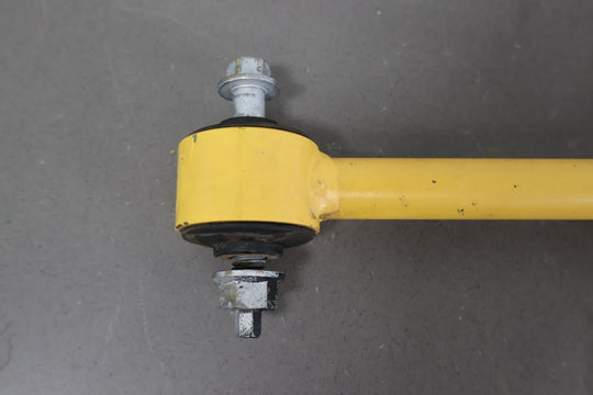 15 - 22 Dodge Challenger Rear Right RH Bilstein Shock (6.4L/RWD) 05039356AG