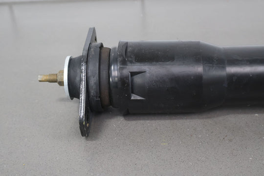 15 - 22 Dodge Challenger Rear Right RH Bilstein Shock (6.4L/RWD) 05039356AG