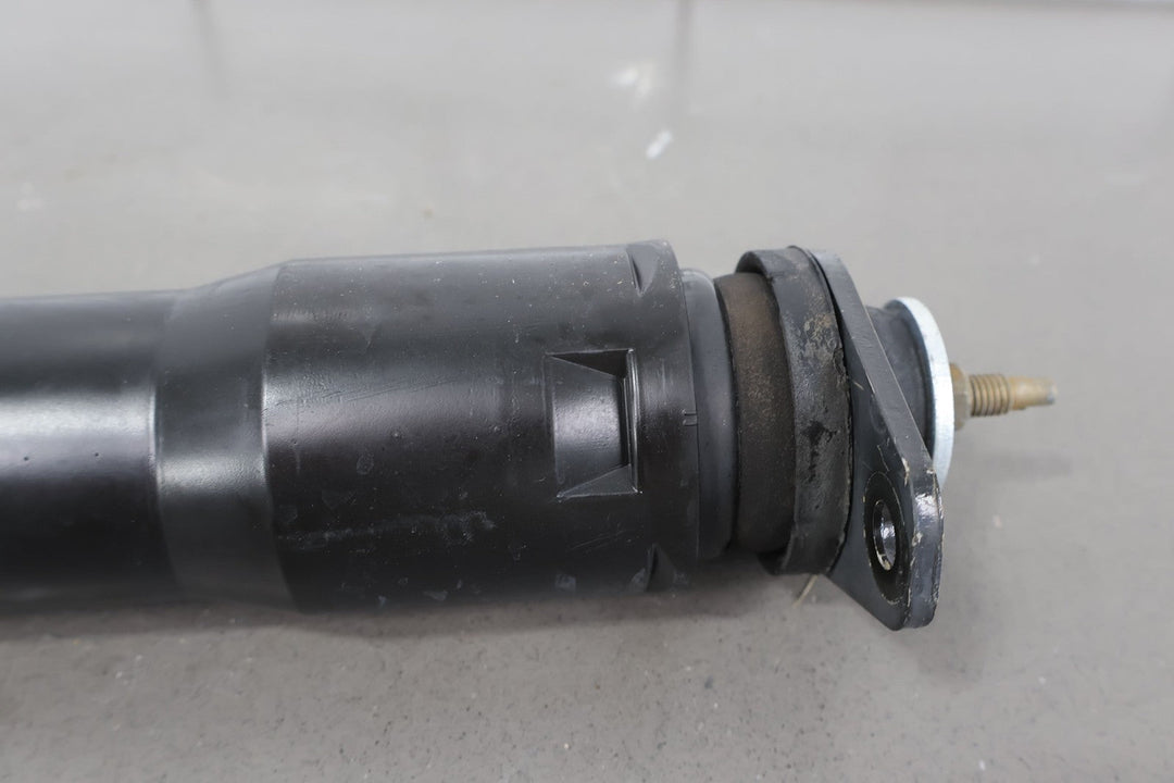 15 - 22 Dodge Challenger Rear Right RH Bilstein Shock (6.4L/RWD) 05039356AG