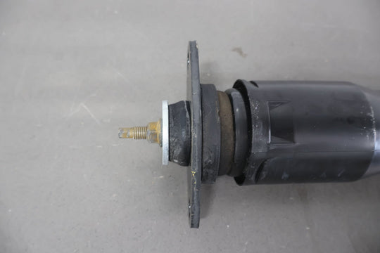 15 - 22 Dodge Challenger Rear Right RH Bilstein Shock (6.4L/RWD) 05039356AG