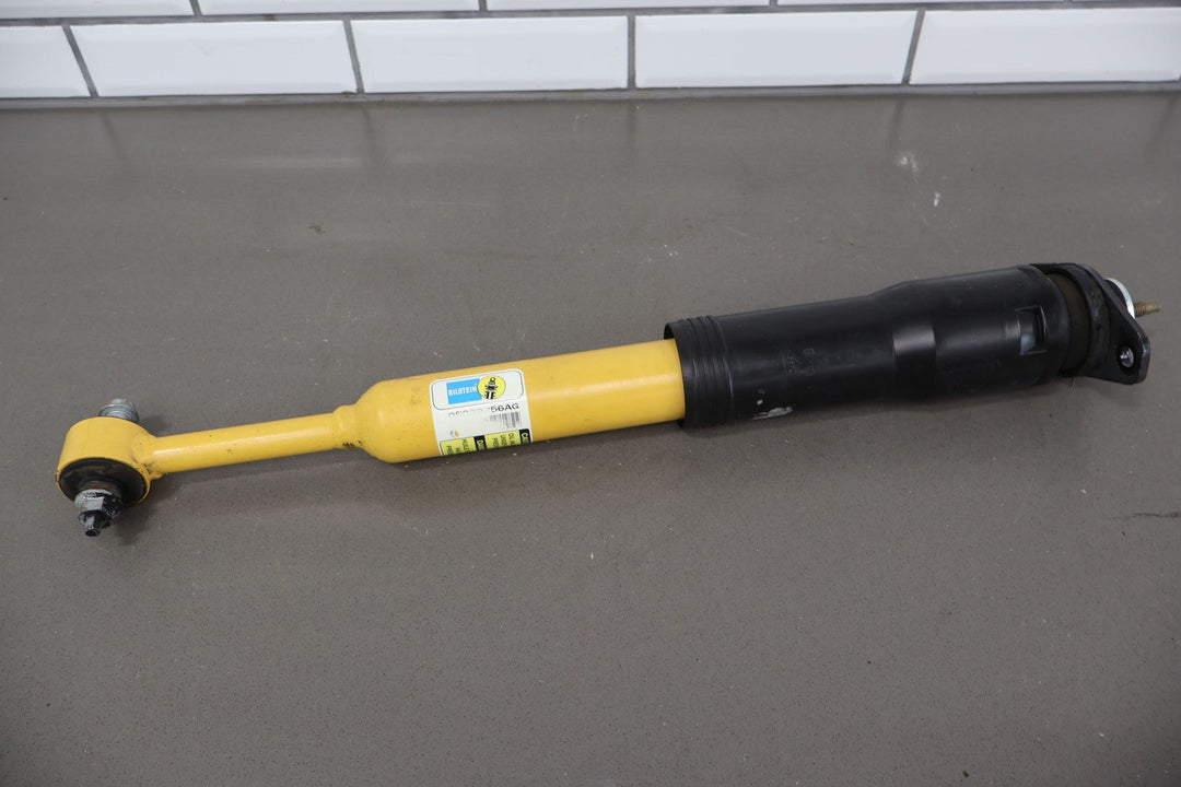 15 - 22 Dodge Challenger Rear Right RH Bilstein Shock (6.4L/RWD) 05039356AG