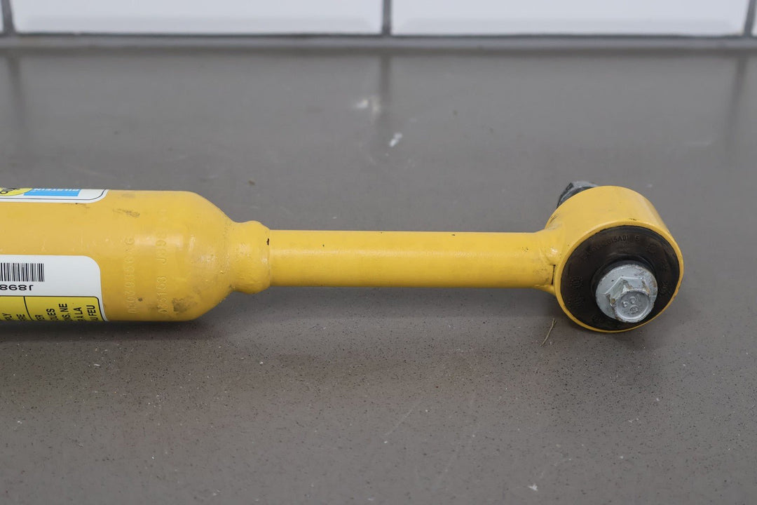 15 - 22 Dodge Challenger Rear Right RH Bilstein Shock (6.4L/RWD) 05039356AG