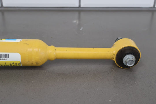 15 - 22 Dodge Challenger Rear Right RH Bilstein Shock (6.4L/RWD) 05039356AG