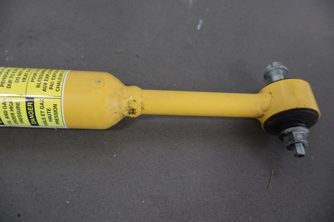 15 - 22 Dodge Challenger Rear Right RH Bilstein Shock (6.4L/RWD) 05039356AG