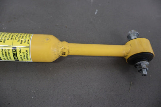 15 - 22 Dodge Challenger Rear Right RH Bilstein Shock (6.4L/RWD) 05039356AG