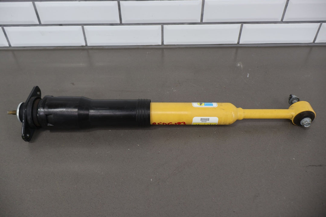15 - 22 Dodge Challenger Rear Right RH Bilstein Shock (6.4L/RWD) 05039356AG