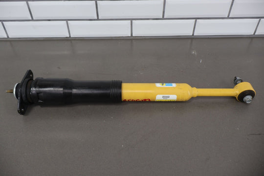 15 - 22 Dodge Challenger Rear Right RH Bilstein Shock (6.4L/RWD) 05039356AG