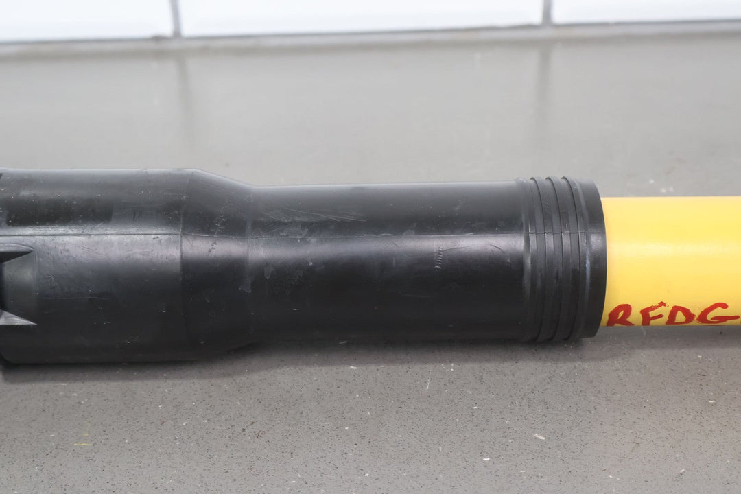 15 - 22 Dodge Challenger Rear Right RH Bilstein Shock (6.4L/RWD) 05039356AG