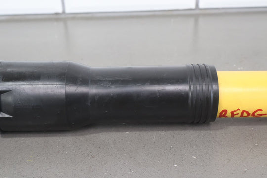 15 - 22 Dodge Challenger Rear Right RH Bilstein Shock (6.4L/RWD) 05039356AG