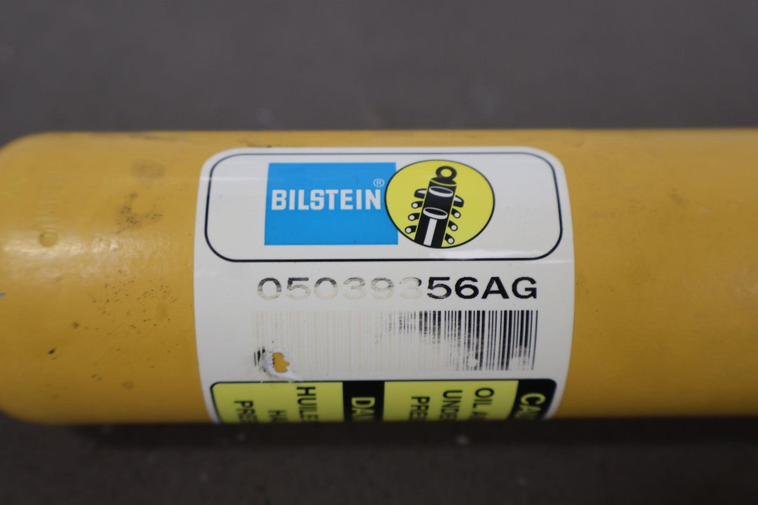 15 - 22 Dodge Challenger Rear Right RH Bilstein Shock (6.4L/RWD) 05039356AG