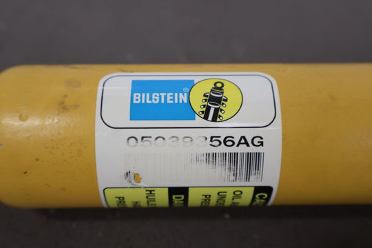 15 - 22 Dodge Challenger Rear Right RH Bilstein Shock (6.4L/RWD) 05039356AG