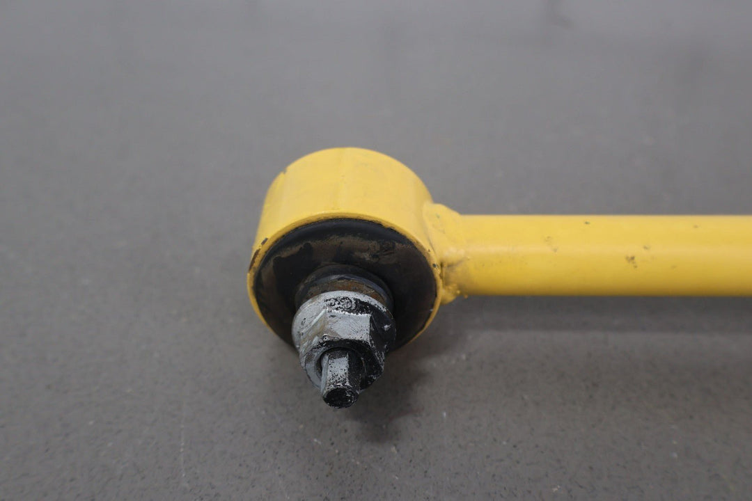 15 - 22 Dodge Challenger Rear Right RH Bilstein Shock (6.4L/RWD) 05039356AG