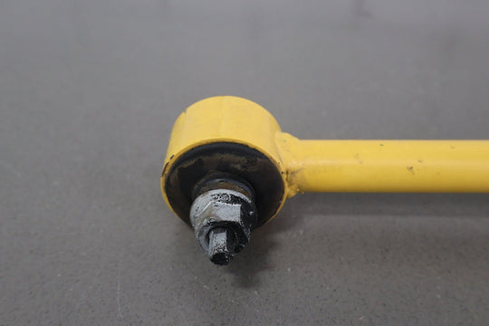 15 - 22 Dodge Challenger Rear Right RH Bilstein Shock (6.4L/RWD) 05039356AG