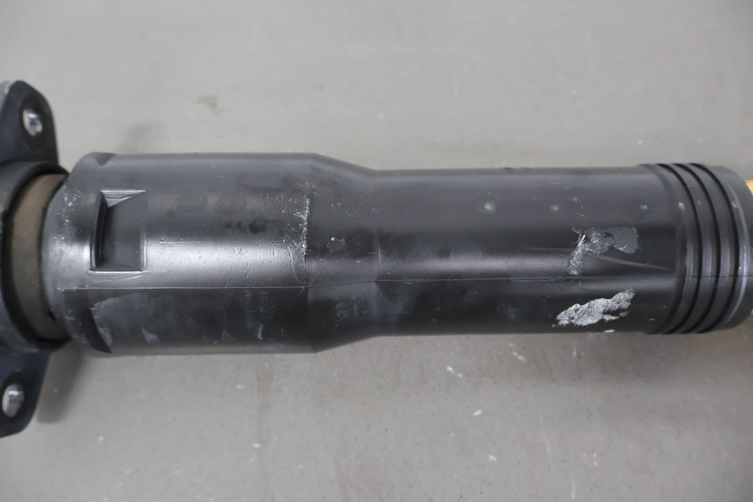 15 - 22 Dodge Challenger Rear Right RH Bilstein Shock (6.4L/RWD) 05039356AG