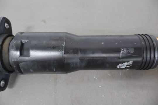 15 - 22 Dodge Challenger Rear Right RH Bilstein Shock (6.4L/RWD) 05039356AG