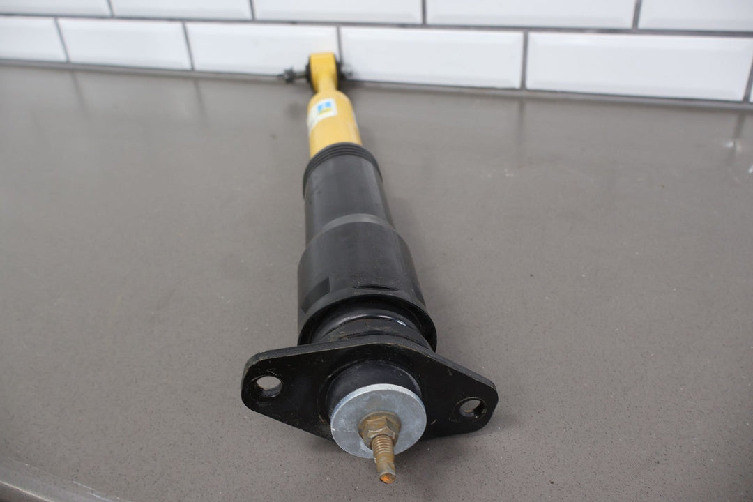 15 - 22 Dodge Challenger Rear Right RH Bilstein Shock (6.4L/RWD) 05039356AG