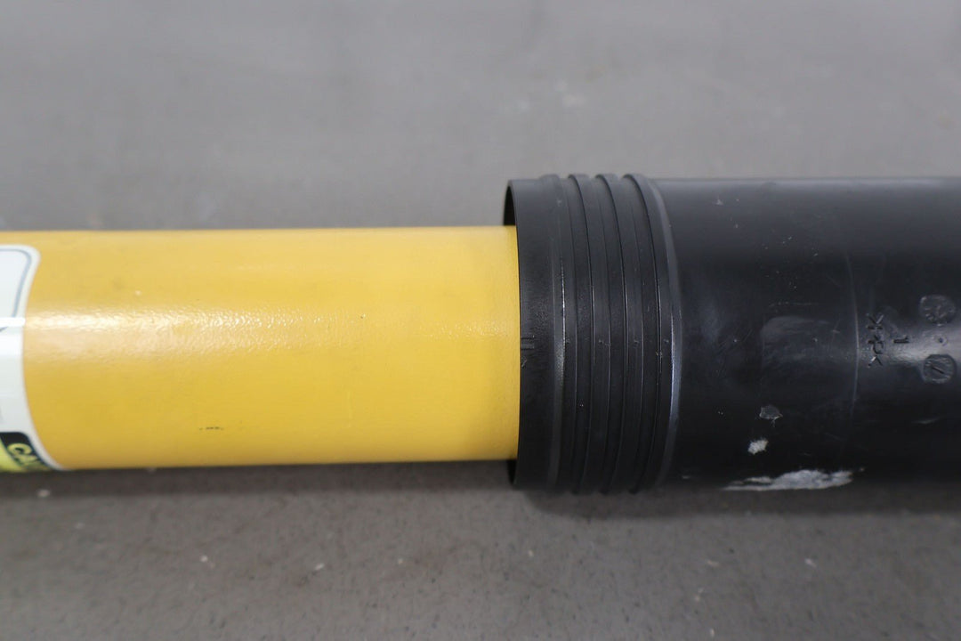 15 - 22 Dodge Challenger Rear Right RH Bilstein Shock (6.4L/RWD) 05039356AG
